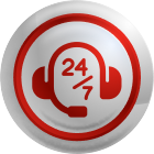 Atención al cliente